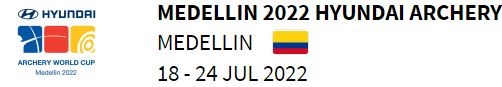 Medellin 2022
